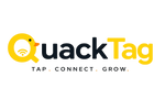 QuackTag