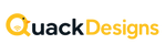 QuackTag