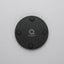Custom Logo & Engraving Slate Coaster
