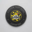 Custom Logo & Engraving Slate Coaster