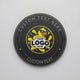 Custom Logo & Engraving Slate Coaster