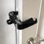 Door Cobra Multi-Function Police Fire Ambulance Security Door Stop