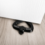 Door Cobra Multi-Function Police Fire Ambulance Security Door Stop