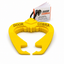 Door Cobra Multi-Function Police Fire Ambulance Security Door Stop
