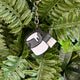 QuackTag - Painter NFC Keyring