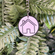 QuackTag - Home NFC Keyring